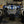 Can-Am Maverick R Grill w/ Baja Designs S8 Light Bar - Dunes 2 Dezert SXS
