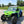 Trail Armor Wildcat XX Mud Flap Fender Extensions - Dunes 2 Dezert SXS