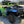 Trail Armor Wildcat XX Mud Flap Fender Extensions - Dunes 2 Dezert SXS
