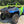Trail Armor Wildcat XX Mud Flap Fender Extensions - Dunes 2 Dezert SXS