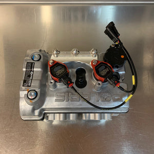Polaris Pro XP / Turbo R MSD Coil Kit - Dunes 2 Dezert SXS