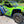 Trail Armor Wildcat XX Mud Flap Fender Extensions - Dunes 2 Dezert SXS