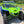 Trail Armor Wildcat XX Mud Flap Fender Extensions - Dunes 2 Dezert SXS