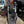 Can-Am Maverick R Chromoly Upper A-Arms - Dunes 2 Dezert SXS