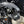 Can-Am Maverick R Chromoly Upper A-Arms - Dunes 2 Dezert SXS