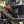 Can-Am Maverick R Chromoly Upper A-Arms - Dunes 2 Dezert SXS