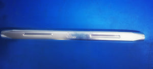 Honda Talon Tie Rods (X Edition) - Dunes 2 Dezert SXS
