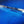 Honda Talon Tie Rods (X Edition) - Dunes 2 Dezert SXS