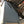 Trail Armor Ranger 570 Economy Underbed Mud Shield - Dunes 2 Dezert SXS