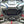 PRO Grille WITHOUT Lightbar - Dunes 2 Dezert SXS