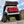 RotopaX 3 Gallon Fuel Container CARB/EPA Gas Pack - Dunes 2 Dezert SXS