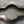 Gas Cap Wrench / Handle for RotoPax Fuel Cans
