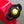 Gas Cap Wrench / Handle for RotoPax Fuel Cans