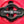 Gas Cap Wrench / Handle for RotoPax Fuel Cans
