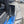 POLARIS RZR XP TURBO & TURBO S AIR INTAKE SCOOPS - Dunes 2 Dezert SXS