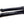 LM UTV Polaris RZR Pro R and Turbo R Front Sway Bar Links in black powder coat