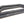 High Clearance Radius Rods – RZR Pro R / Turbo R 2022+ - Dunes 2 Dezert SXS