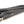 LM UTV Polaris RZR Pro R High Clearance Radius Rods kit, complete set in machine finish