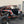 UTV Speed Polaris RZR XP 1000 / Turbo / Turbo S Rear Bumper cage – photo 5
