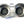 Aluminum Drink Carrier - Dunes 2 Dezert SXS
