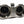 Aluminum Drink Carrier - Dunes 2 Dezert SXS