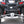 Polaris RZR XP900 STS Suspension Kit - Dunes 2 Dezert SXS