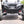 Polaris RZR XP900 STS Suspension Kit - Dunes 2 Dezert SXS
