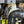 Water Bleed Upgrade Kit Pro XP / Turbo R / Pro S / Pro R - Dunes 2 Dezert SXS