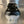 Black Billet Valve Cover Pro XP / Turbo R - Dunes 2 Dezert SXS