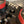 Black Billet Valve Cover Pro XP / Turbo R - Dunes 2 Dezert SXS