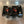 Black Billet Valve Cover Pro XP / Turbo R - Dunes 2 Dezert SXS