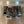 Hard Clear Billet Valve Cover Pro XP / Turbo R - Dunes 2 Dezert SXS