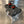 Hard Clear Billet Valve Cover Pro XP / Turbo R - Dunes 2 Dezert SXS