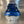 Blue Billet Valve Cover Pro XP / Turbo R - Dunes 2 Dezert SXS