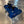 Blue Billet Valve Cover Pro XP / Turbo R - Dunes 2 Dezert SXS
