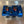 Blue Billet Valve Cover Pro XP / Turbo R - Dunes 2 Dezert SXS