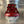 Red Billet Valve Cover Pro XP / Turbo R - Dunes 2 Dezert SXS