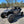 4 Seater Pro XP Cage - Dunes 2 Dezert SXS