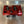 Red Billet Valve Cover Pro XP / Turbo R - Dunes 2 Dezert SXS