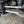 KRX Radius Rods - Dunes 2 Dezert SXS