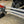 Adjustable Can-Am Radius Rods- 72