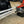 Adjustable Can-Am Radius Rods- 72