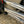 Adjustable Can-Am Radius Rods- 72
