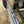 Adjustable Can-Am Radius Rods- 72