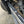 KRX Radius Rods - Dunes 2 Dezert SXS