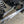 KRX Radius Rods - Dunes 2 Dezert SXS