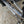 KRX Radius Rods - Dunes 2 Dezert SXS