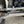 KRX Radius Rods - Dunes 2 Dezert SXS