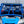 D2D Side View Mirrors with LED Lights for UTVs - Dunes 2 Dezert SXS