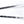 Ranger 1000 Tie Rods - Dunes 2 Dezert SXS